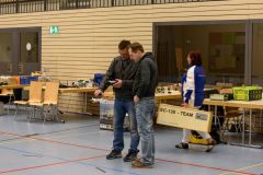 hft_2015_timo_26