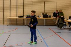 hft_2015_timo_28