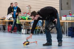 hft_2015_thomas_10