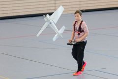 hft_2015_thomas_108