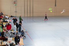 hft_2015_thomas_114