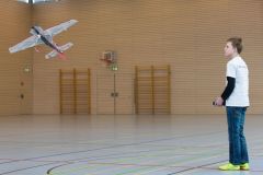 hft_2015_thomas_131