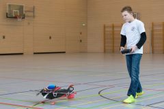 hft_2015_thomas_132