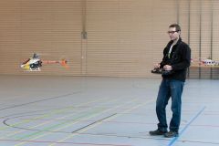 hft_2015_thomas_140