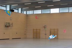 hft_2015_thomas_142