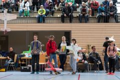 hft_2015_thomas_150