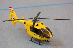 hft_2015_thomas_152