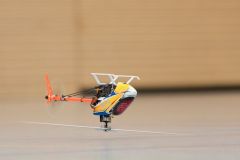 hft_2015_thomas_153