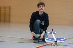 hft_2015_thomas_157