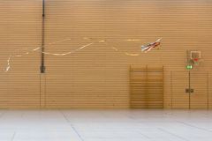 hft_2015_thomas_166