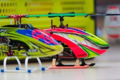 hft_2015_thomas_57
