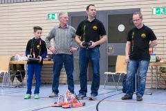 hft_2015_thomas_65