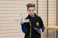 hft_2015_thomas_71