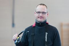 hft_2015_thomas_76