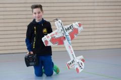 hft_2015_thomas_77