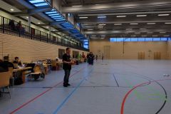 hft_2015_timo_17