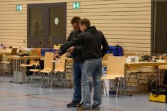 hft_2015_timo_25