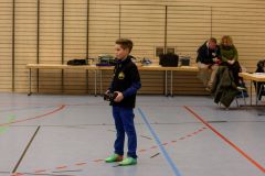 hft_2015_timo_28