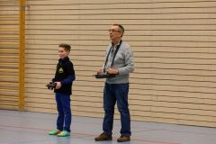 hft_2015_timo_29