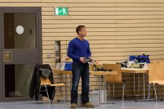 hft_2015_timo_30