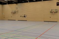 hft_2015_timo_33