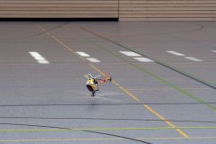 hft_2015_timo_37