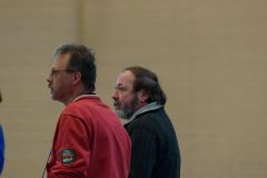 hft_2015_timo_7