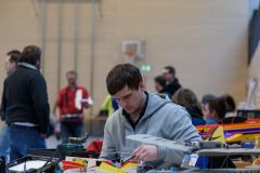 hft_2015_timo_8