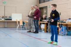 hft_2015_thomas_04
