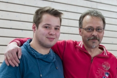 hft_2015_thomas_15