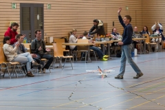 hft_2015_thomas_168