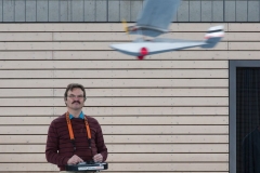 hft_2015_thomas_27