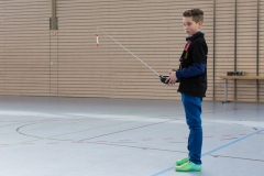 hft_2015_thomas_31