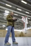 FMC-2016-02-20_009