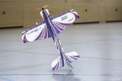 FMC-2016-02-20_021