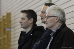 FMC-2016-02-20_059
