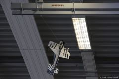FMC-2016-02-20_060