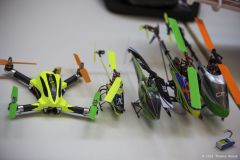 FMC-2016-02-20_069