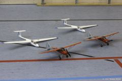 FMC-2016-02-20_070