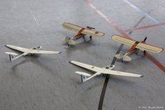 FMC-2016-02-20_072