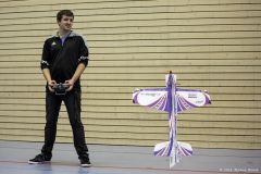 FMC-2016-02-20_086