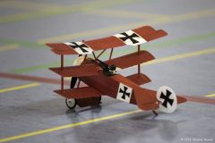 FMC_2016-02-21_030