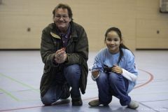 FMC_2016-02-21_040
