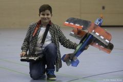 FMC_2016-02-21_045
