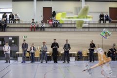 FMC_2016-02-21_055