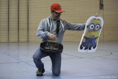 FMC_2016-02-21_061