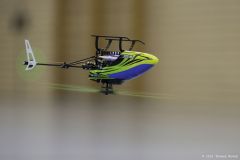 FMC_2016-02-21_091