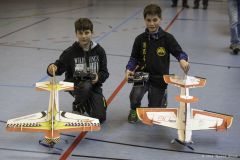 FMC_2016-02-21_100