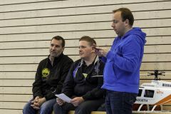 FMC_2016-02-21_103