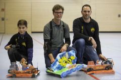 FMC_2016-02-21_105